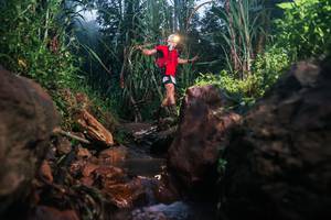 BIB: 
                            <button type="button" onclick="openModal(26418725)" class="btn btn-primary btn-sm float-right btn-popup" data-toggle="modal" data-target=".modal-high-quality">
                        <i class="fas fa-shopping-cart"></i> Add to Cart
                    </button>
                                            <button type="button" onclick="isThisMe(26418725, true)" class="btn btn-success btn-sm float-right btn-popup btn-isme hidden" data-toggle="tooltip" data-placement="bottom" title="นี่คือรูปของคุณใช่ไหม คลิกที่นี่เพื่อเอาเข้าอัลบั้ม">
                        <i class="fas fa-plus"></i> Add to album
                    </button>
                    <button type="button" onclick="isThisMe(26418725, false)" class="btn btn-warning btn-sm float-right btn-popup btn-isnotme hidden">
                        <i class="fas fa-ban"></i> Remove from album
                    </button>